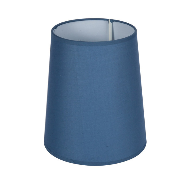 VK Lighting VK/E27/E14/D23/167 — 60080-278987 — manufacturer product image