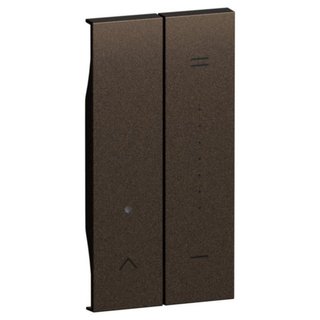 BTicino Cover for item K4410 — KB19