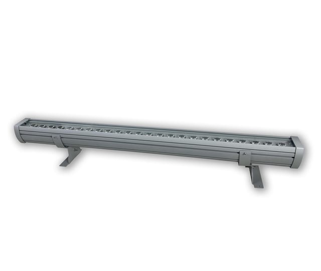 Techlumen GLIM-2 Wallwasher — GLIM-2-a-135-820-76