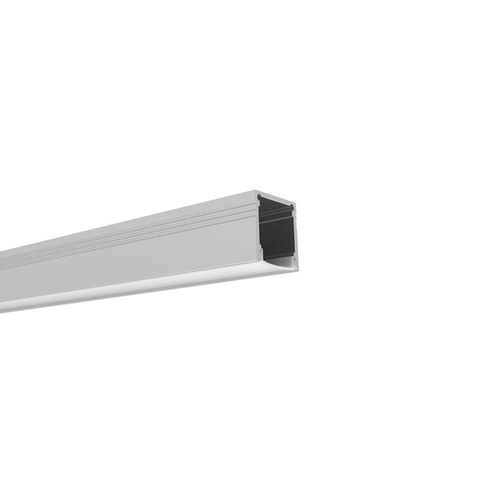 Marino Cristal ALUMINIUM PROFILES — 21494 — manufacturer representative image