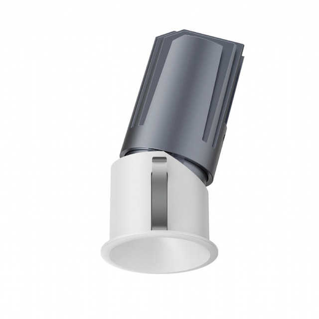 Logica DOT_IP65 72085 — manufacturer product image