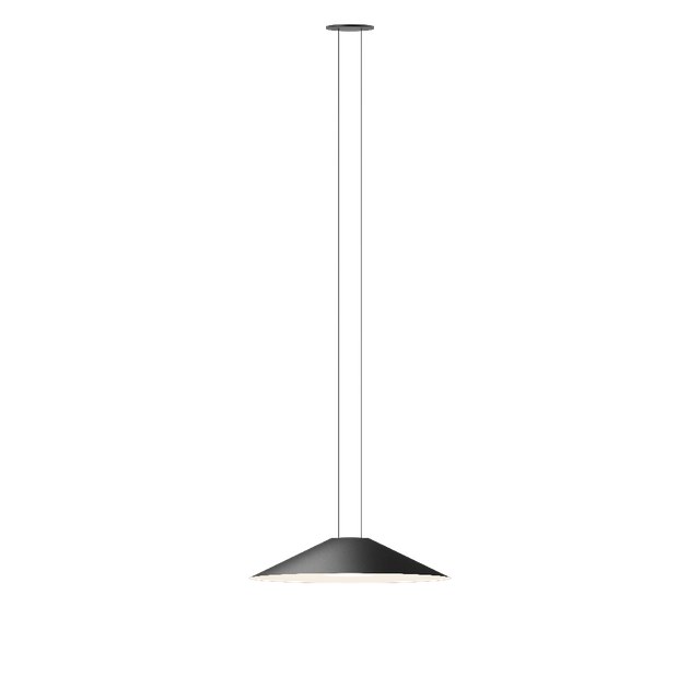 Vibia Circus solo 0182 product view