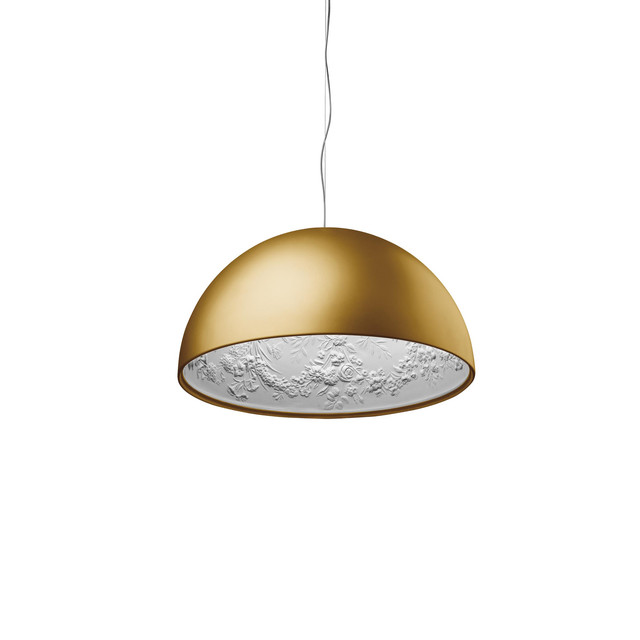 Flos Skygarden 2 — F0002044