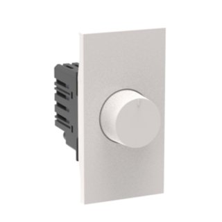 BTicino Fan controler 240VA 100W 50Hz — KM4017
