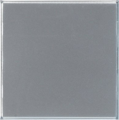 Gira Operating button for door station, 1-gang TX_44 — 851500