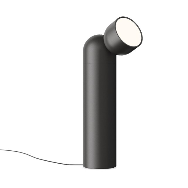 Vibia Plusminus solo 6343 product view
