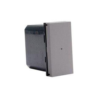 BTicino Connected 2-ways switch — JG4003C