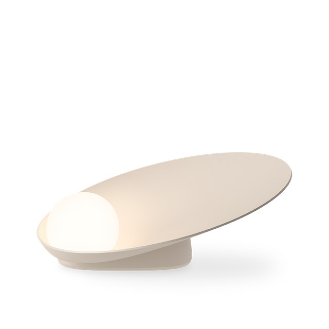Vibia Musa 7404 product view