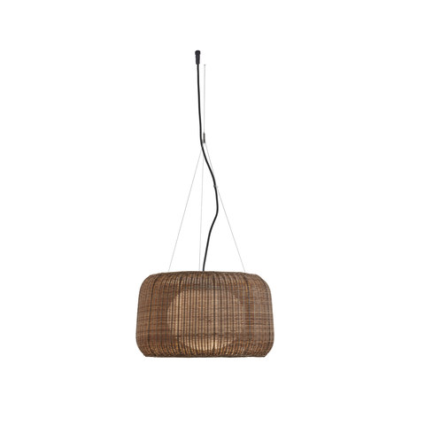 Bover Outrack Fixtures — manufacturer representative image