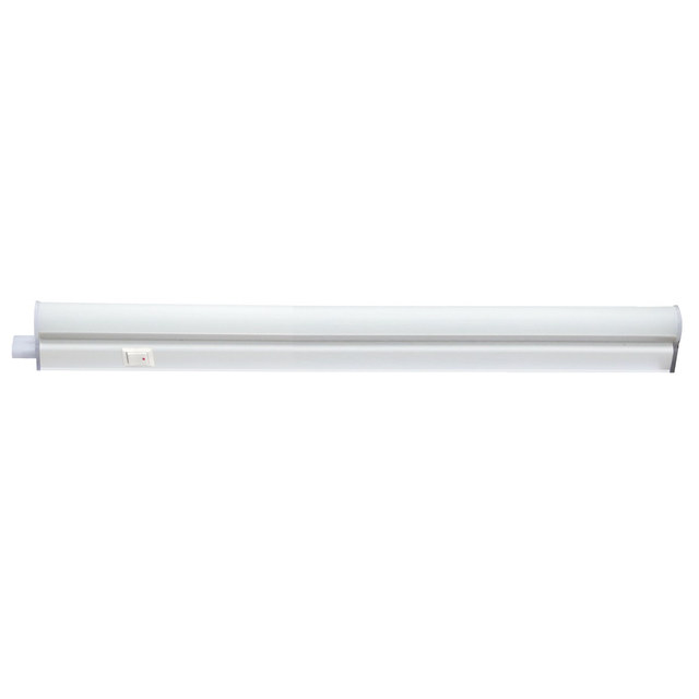 VK Lighting VK/04111/D/30 — 64174-889698 — manufacturer product image