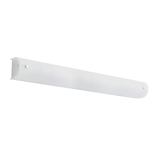 Viokef Wall Lamp L:500 Taylor — 4105400