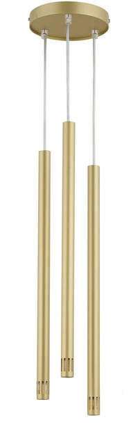 Sigma SOPEL LASER 3 gold — 33256