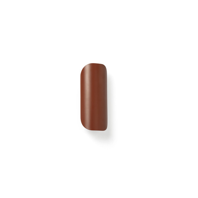 Faro Barcelona NOVO 250 Terracotta wall lamp — 62718