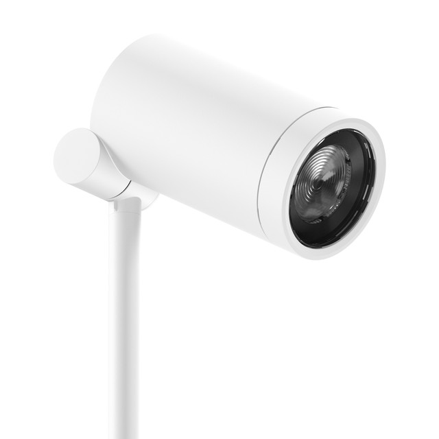 Flos Spine F 2 Pro — F026L4CA001 — manufacturer representative image