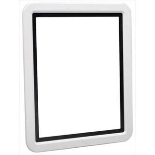BTicino Frontal protection IP54 — MT809IP