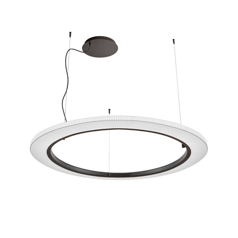 Bover Roda S/120 — manufacturer representative image