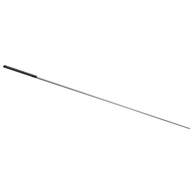 Flos Light Stripe 1200 1-10V Dimmable — 05.5195.14.1V — manufacturer representative image