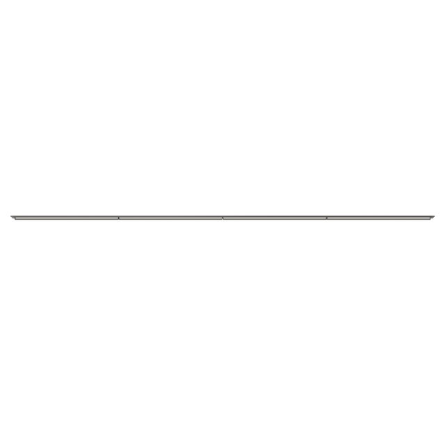Vibia Line 3585 product view