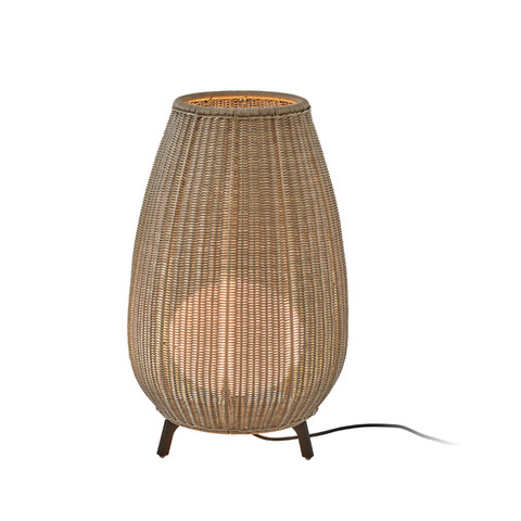 Bover Amphora 01 — manufacturer representative image