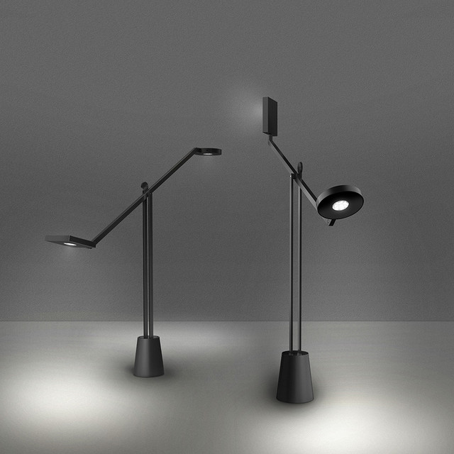 Artemide Equilibrist — 1442010A