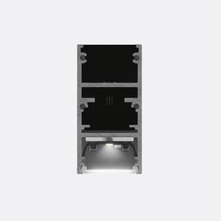 Artemide A.24 - Recessed Diffused Emission - Linear Module - Direct Emission - 1176mm - 4000K — AQ20101