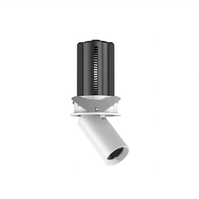 Logica DEEP EVO EXTR. 9W 71794 — manufacturer product image