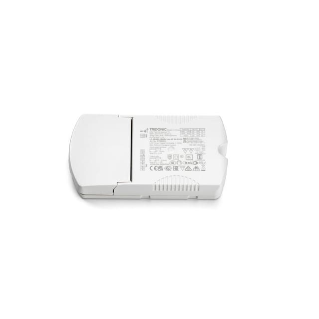 Flos Smithfield C/S Power supply 45W 450-1050mA — RF31980