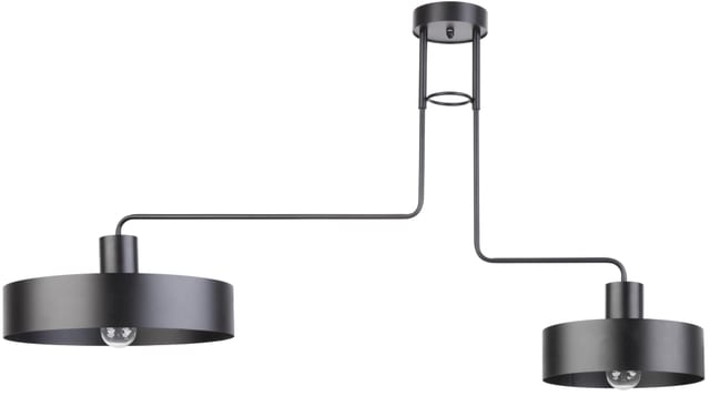 Sigma VASCO 2 black — 31551
