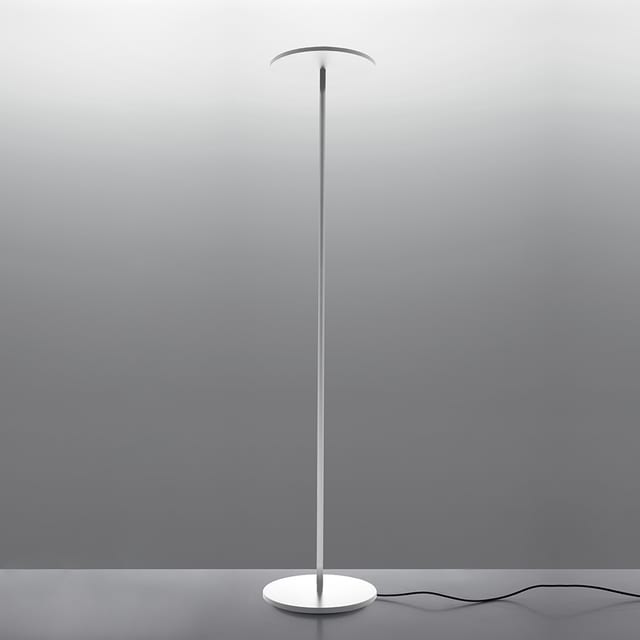 Artemide Athena 3000K - White — 1833020A