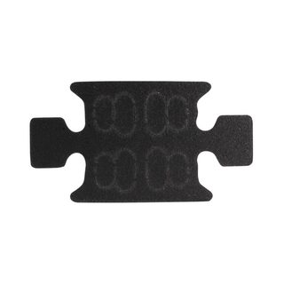 AVE FIRE PROTECTION GASKET (REI 90 – 120) FOR 256CG BOXES — F-BOX6