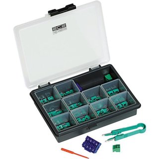 BTicino DES Configurators kit DES Configurators kit — 3501K