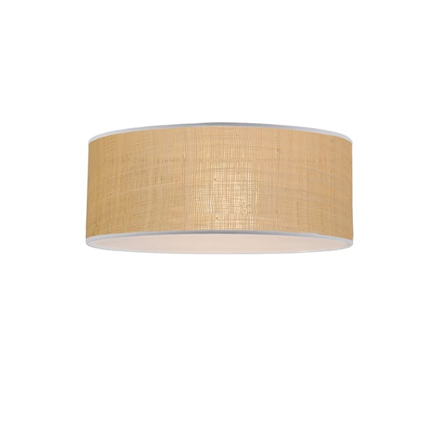 Viokef Ceiling Lamp Amanda — 4278500