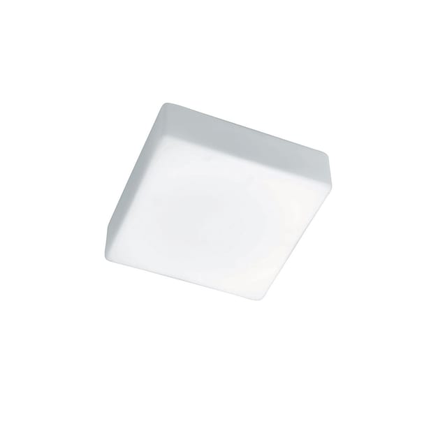 Viokef Ceiling Lamp 280X280 Tito — 4161600