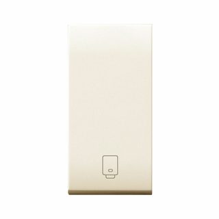 AVE ROCKER W/LIGHT.BOILER SYMB.CLASS 1M — 449TBP