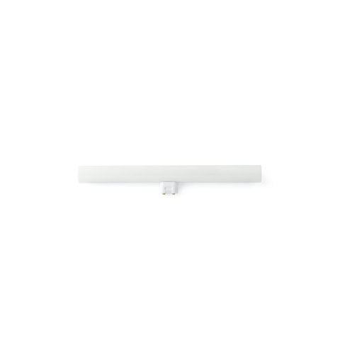 Faro Barcelona S14D Linestra LED 5W 2700K — manufacturer representative image