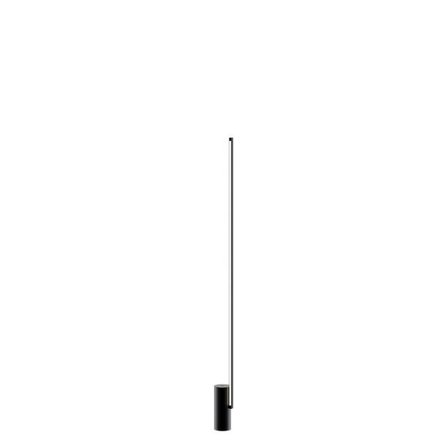 Vibia Sticks solo 7348 product view