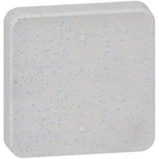 BTicino Wireless IP55 Light switch - no battery — 28003CWG