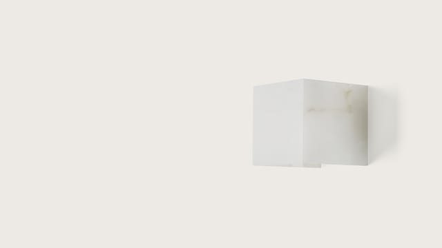 Aromas Vaster — A1092