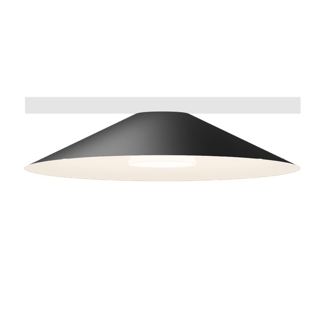 Vibia Circus 0157 product view