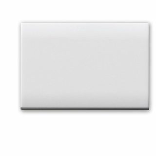 AVE MULTI-TOUCH CONTR.6 RELAYS DOMUS 3M — 441016S