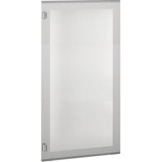 BTicino Glass door for cabinets MDX800 850x1600mm — 92880V
