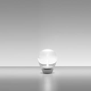 Artemide Empatia 16 Table — 1813010A