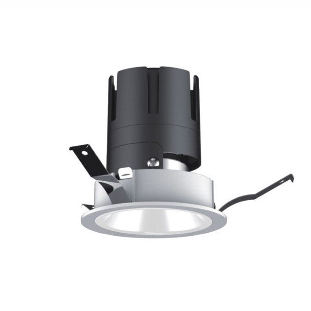 Logica DEEP EVO 71582 — manufacturer product image