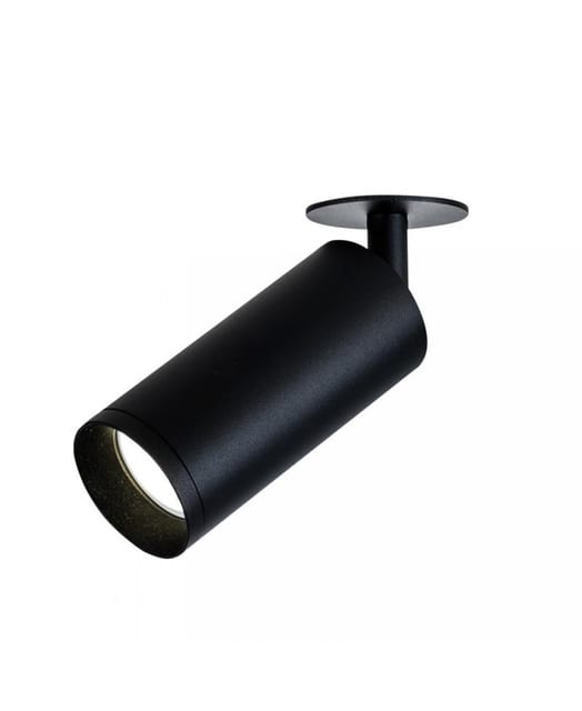 Zambelis S057-40