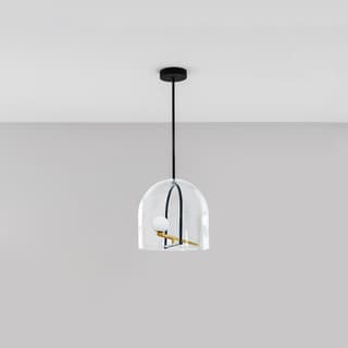 Artemide Yanzi Suspension — 1103010A
