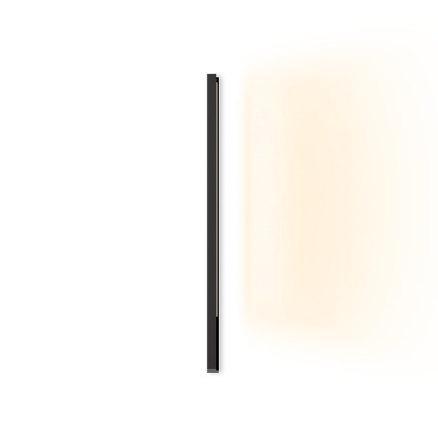 Vibia Offset 1762 product view