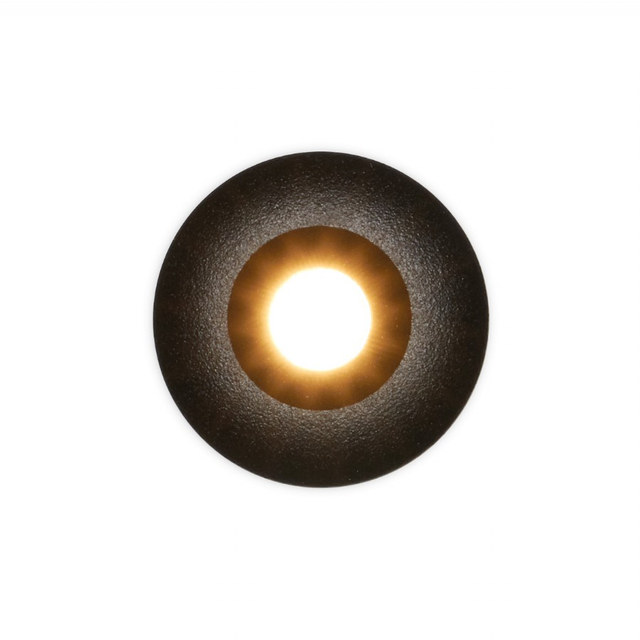 Logica MINI 20 42738 — manufacturer product image