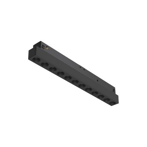 Flos Multi Spot Mini On Board Dimmer — manufacturer representative image