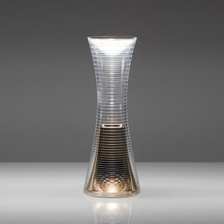 Artemide Come together - 2700K - Copper — 0165W30A