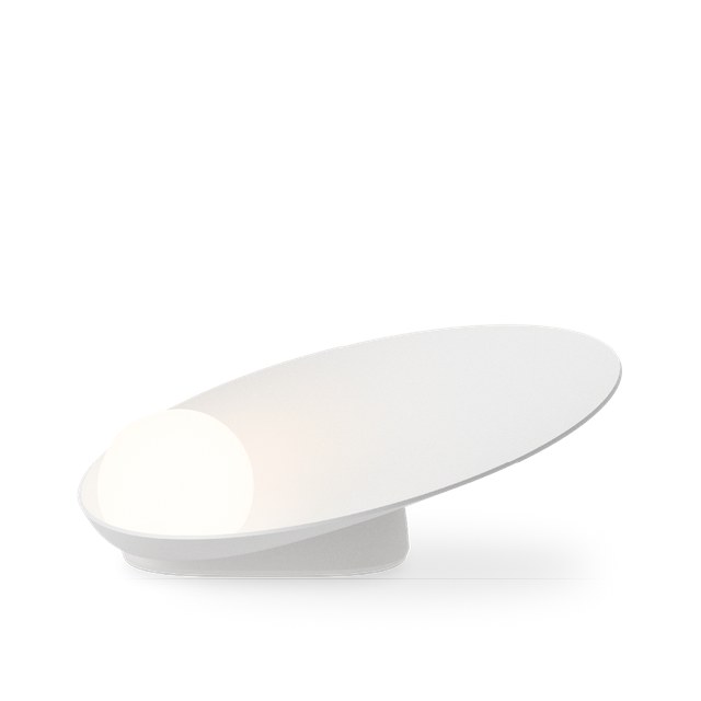 Vibia Musa 7402 product view